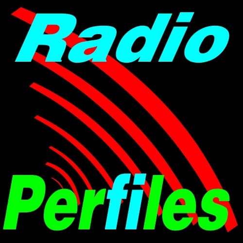 Noticiero Radio Perfiles