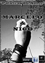 Marcelo & Nico