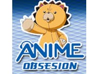 Anime Info44