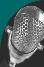 Estética Ficción y Arte en Radio UNLP