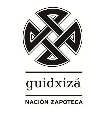 Nuestros Pueblos, Nuestra Historia