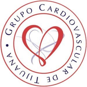 CardioNews con el Dr. Lorenzo Arce