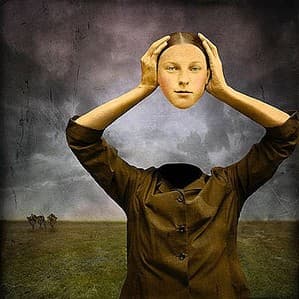 De Psicoterapia y más...