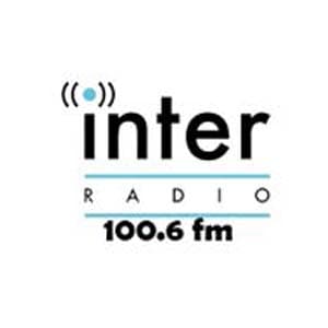 Radio Inter La Safor