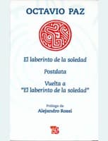 Máscaras Mexicanas Octavio Paz