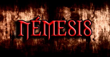 Némesis