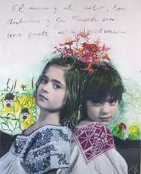 Sinestesia del cronopio.(relatos cortos para mentes eternas)