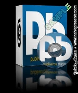 Publiveros by. Ángel Ortiz