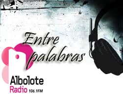 Prog.Nº1 6/2/2011"Entre palabras" Relatos e historias 