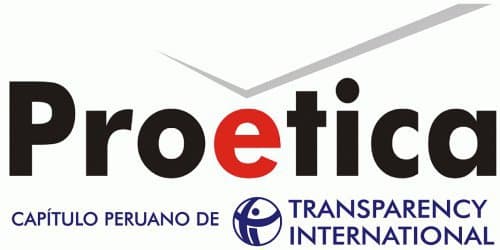 Proética