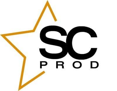 SC Prod 