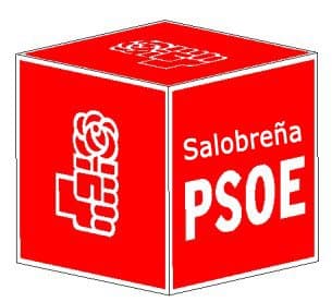 PSOE de Salobreña