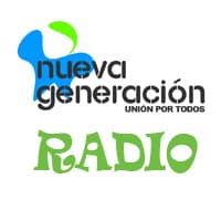 Radio de la Nueva Generación