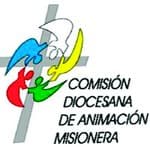 Dimensión Diocesana de Animación Misionera (DiDAM) 