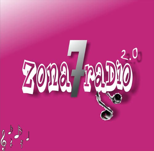 ZONA7RADIO