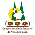 Cooperativa de Caficultores de Antioquia