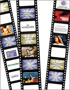 Lo mejor est@ por suceder!