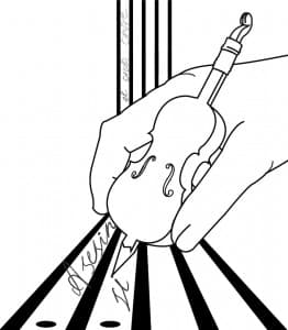 Y si no, nos enfadamos