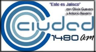 Enterate de qué trata este blog