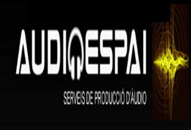 AUDIOESPAI PODCAST