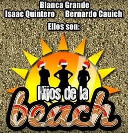 PODCAST "LOS MODISMOS"
