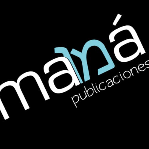 Publicaciones Maná