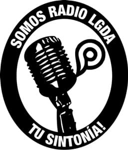 Somos Radio Lgda