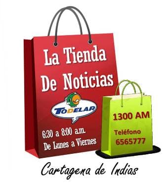 La Tienda de Noticias