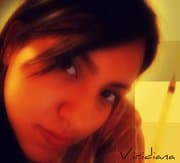 Viridiana Chavez Alcantar / Universidad Montrer / Ciencias de la Comunicación