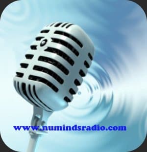 Retromental del 14 de Octubre de 2012 Benny More