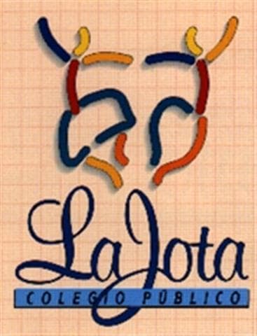 PAZ EN EL MUNDO VERSIÓN OFICIAL