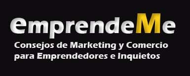 EmprendeMe