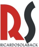 Ricardo Solaback