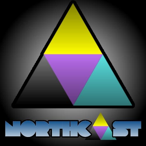 Northcast
