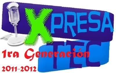 XpresaTec Programas