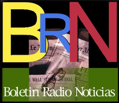 Boletin Radio Noticias