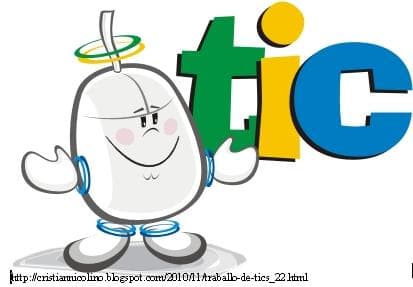 TIC´s en la Educación