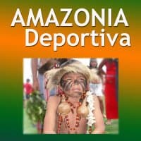 Amazonia Deportiva.net