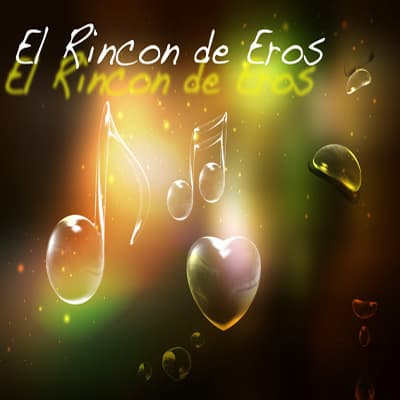 El rincón de Eros