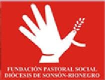 Cuña Radial Comunicación Cristiana de Bienes 2012