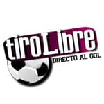 Tiro Libre