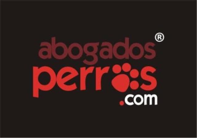 abogadosperros.com
