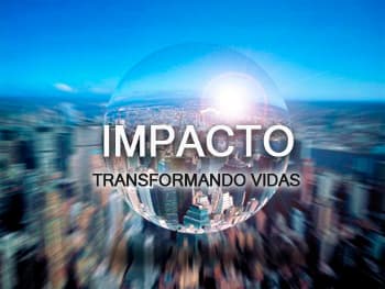 IMPACTO