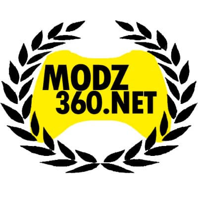 Modz360.Net