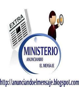 PASTOR : AGUSTIN HERNANDEZ