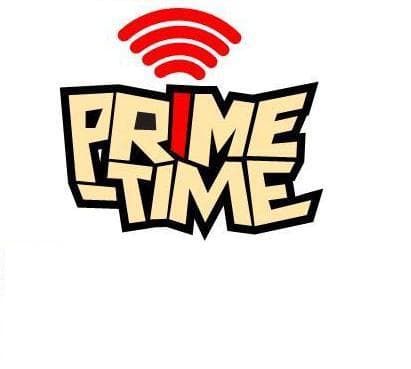 Prime-Time
