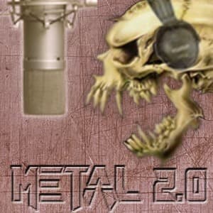 METAL 2.0