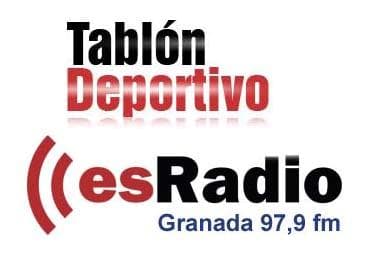 Tablón Deportivo esRadio