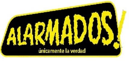 Alarmados . La nota poliaca en radio