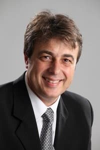 Podcast de Luis Castellano 